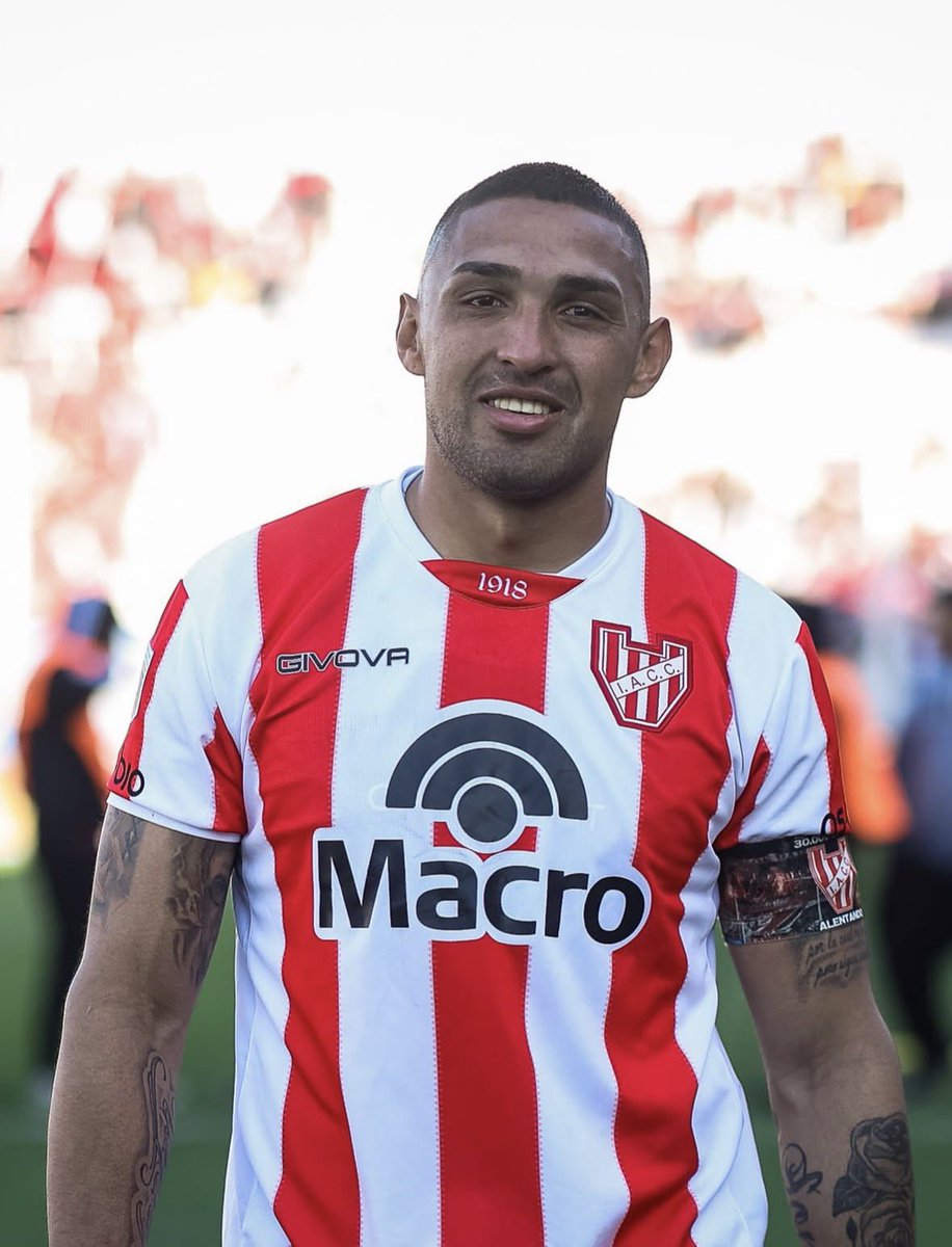 Portilla_Piero2701 tweet media