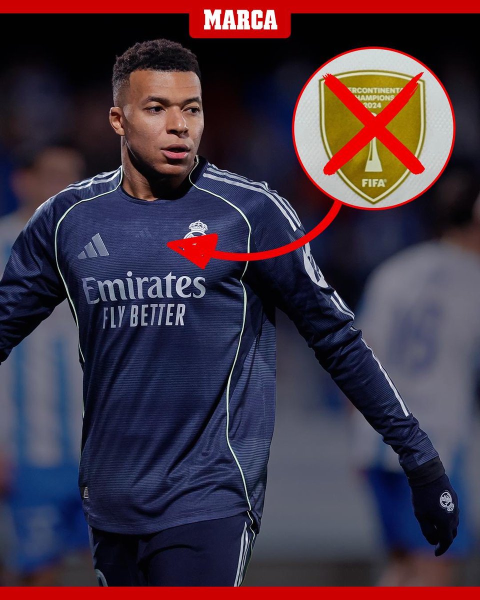 باريس بـالعربـي🇵🇸 #ابطال اوروبا⭐️ tweet media