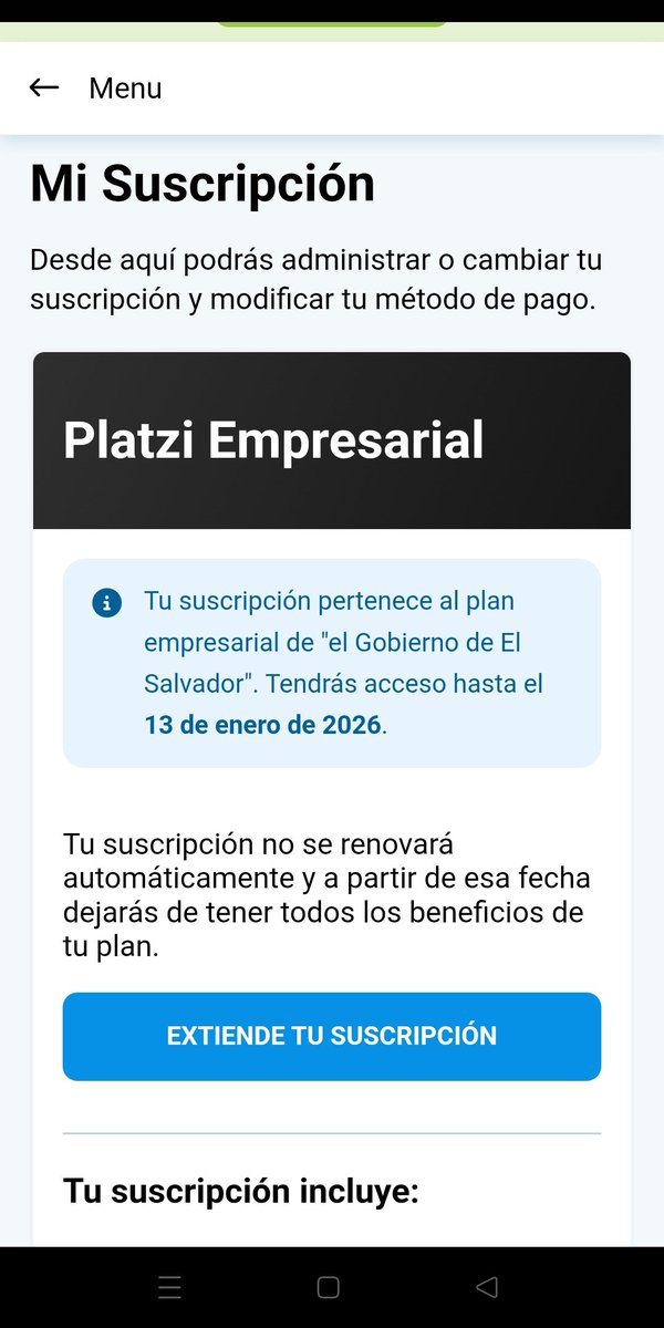 Rosi_skz🏎️ tweet media