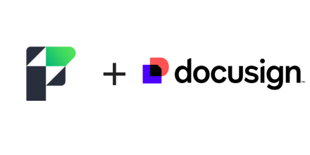 Databuzz tweet media