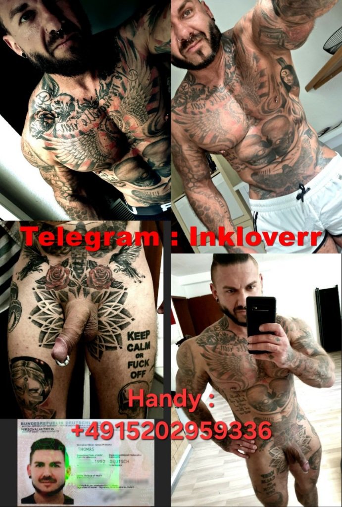 DomDaddy445's tweet photo. Use this tattooed faggot as you please 
Telegram:inkloverr https://t.co/QiP3uoBV13