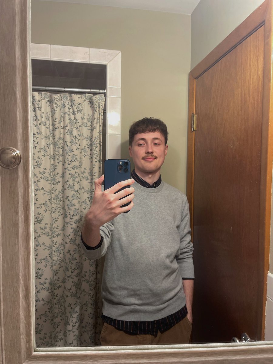 chris 🔞 tweet media