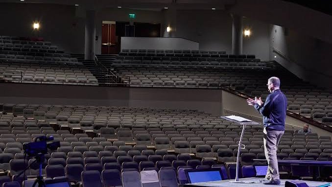 Funkyman tweet media