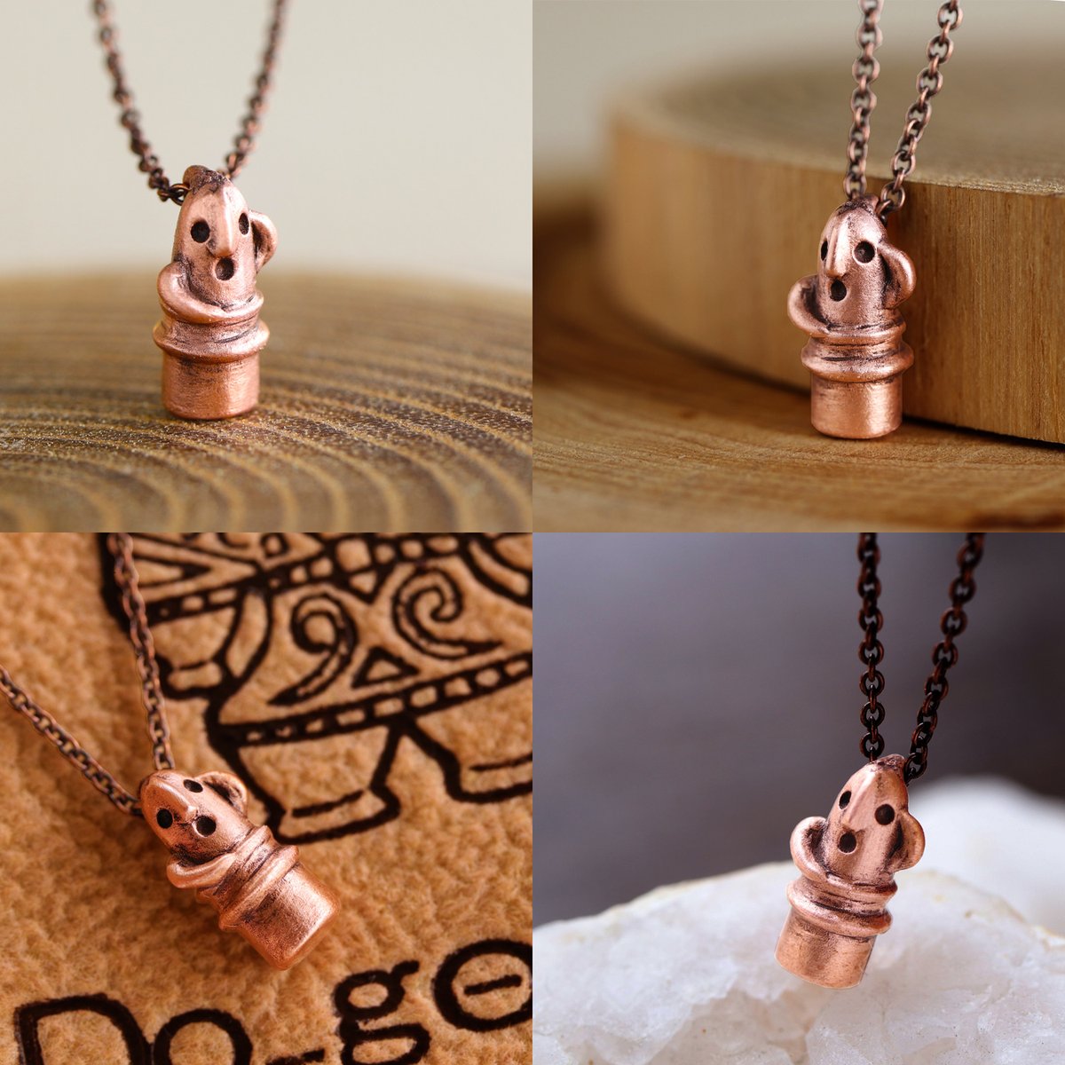 縄文アクセサリーDo_goods】12/30 コミックマーケット107 西2 え13ab