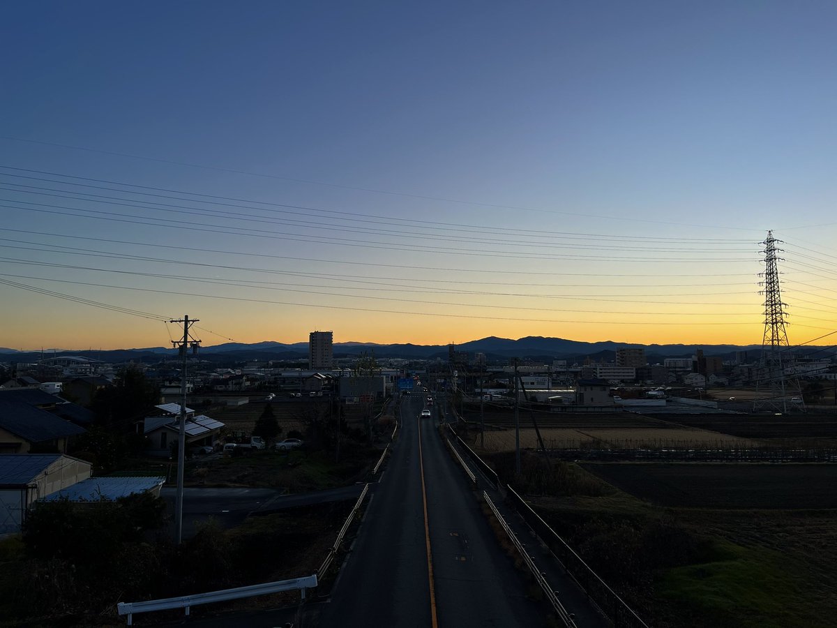 aim_since2014's tweet photo. 【今日までの #習慣ログ 】
　ログ投稿　　18回目
　ジョギング　158.2km
　早起き　　　4回目

　#習慣化チャレンジ
　#継続は力なり
    #朝ラン
　#スロージョギング
　#早��きは三文の徳
　#1時間ラン https://t.co/GC5JGHySK9