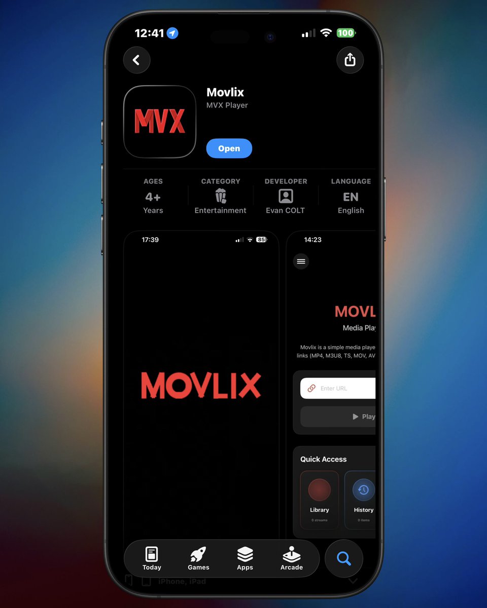 ɹǝdsɐɔ ‏𝕏 tweet media