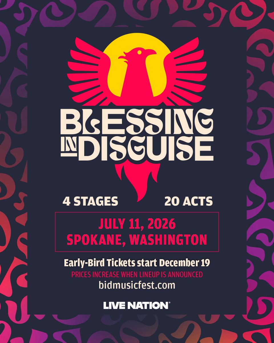 Allen Stone tweet media