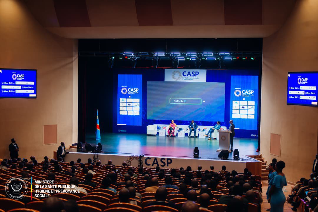 Roger Kamba tweet media