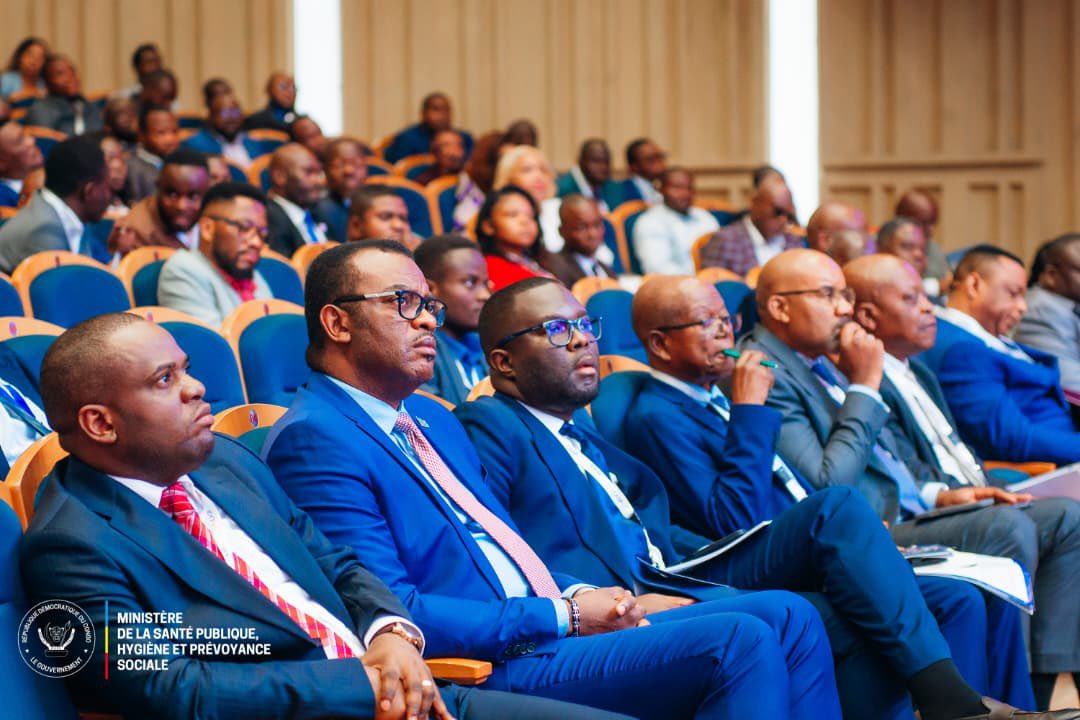 Roger Kamba tweet media