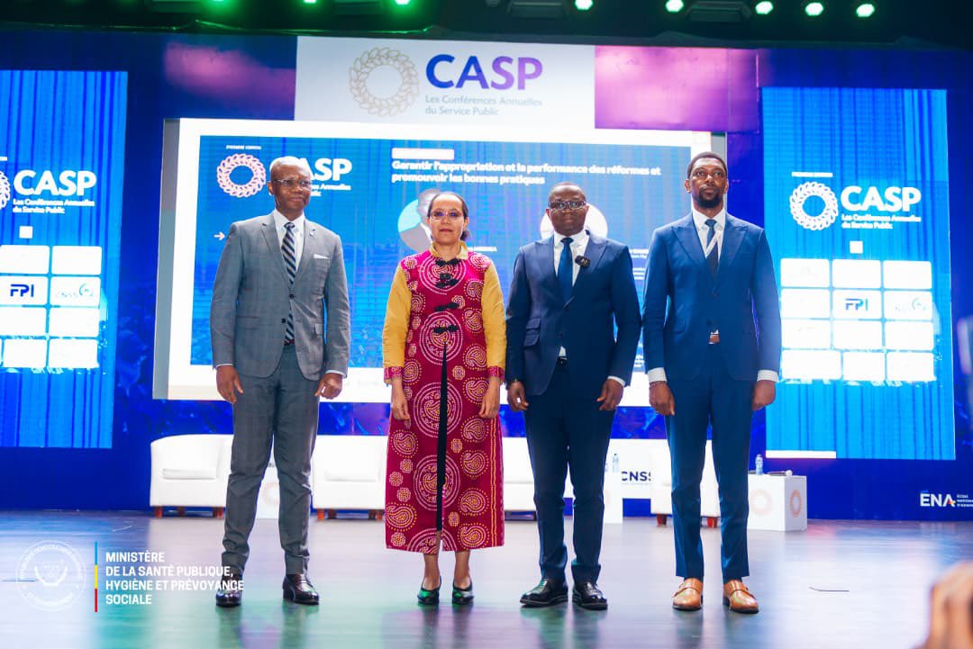 Roger Kamba tweet media