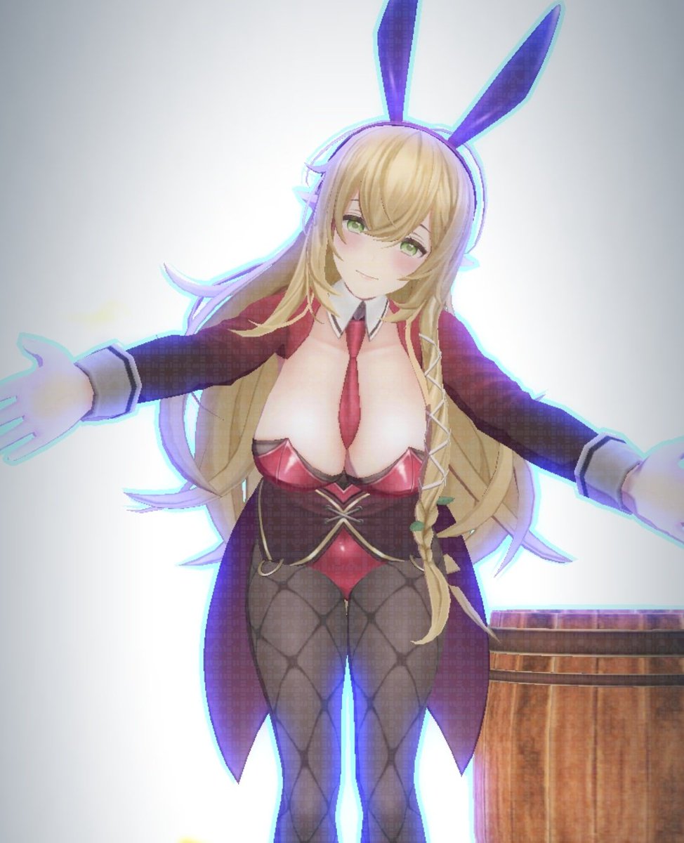 세상: ㅈ대바라이뇬아
스테리아: 이리와…많이힘들었지?