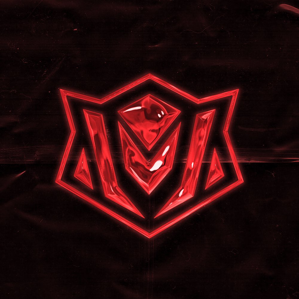 MambaCoC's tweet photo. Thank you @Lucratorcoc for hooking me up with these FIRE graphics!🔥

Luc is also the designer of all the https://t.co/hubPkInaX1 server graphics👀

Come place your GFX order with Luc in Lethal Legends!!🚨 https://t.co/0booJsdDap