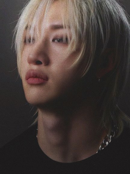 GOTHGNAB's tweet image. 