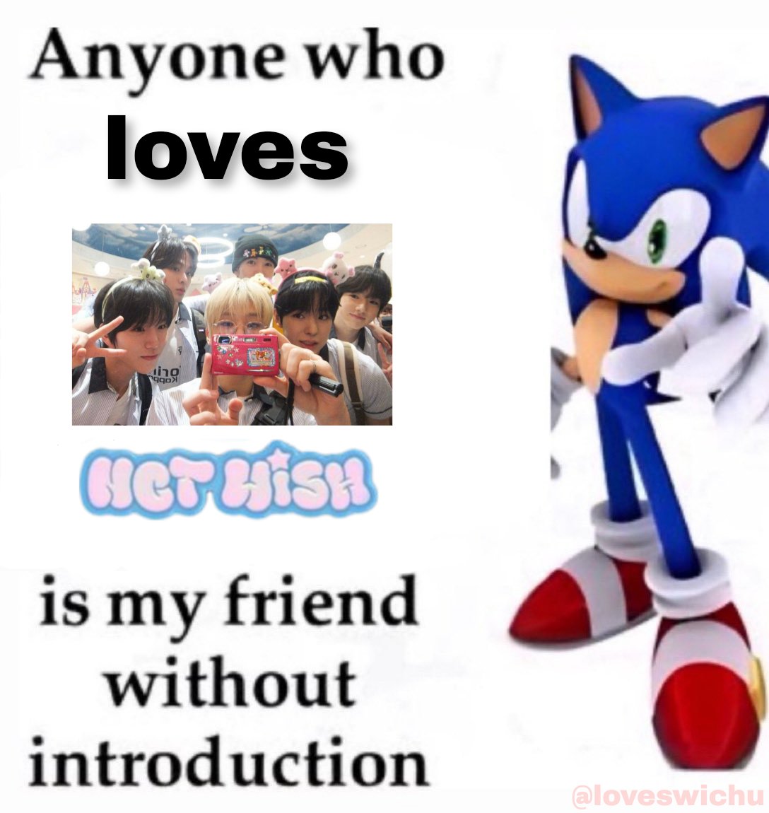 poppop♡💿✧⋆｡˚ (@loveswichu) on Twitter photo 