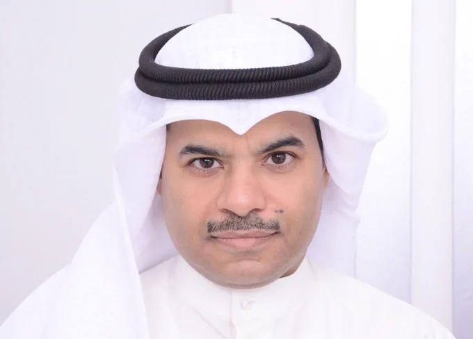 مسفر النعيس يكتب | قطر... رؤية تتحقق 