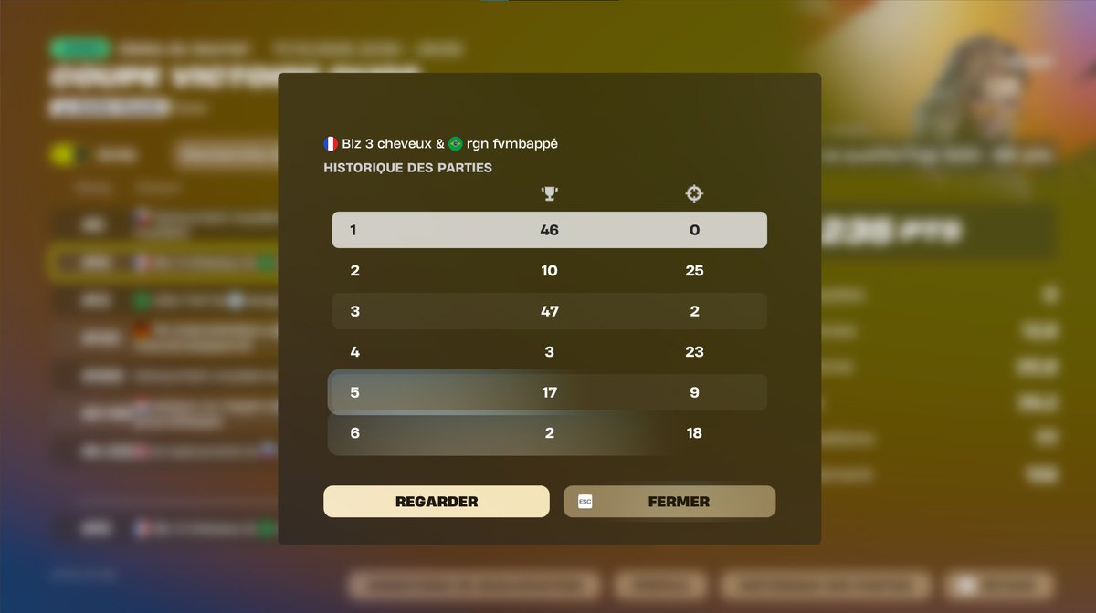 rgn fvmbappe tweet media