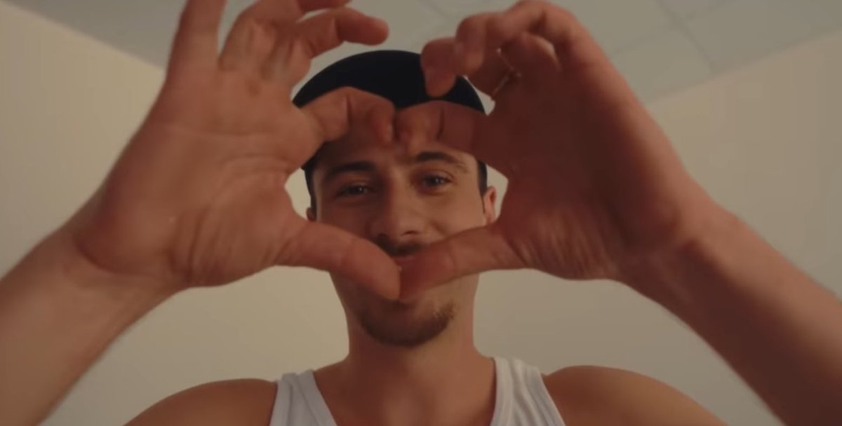 SwanHMemories's tweet image. "Ne pleure pas parce que c'est fini, souris parce que c'est arrivé." 🥹🫶🏻

Merci Pierre pour ces deux années à te suivre, à te voir évoluer, ta place est sur scène et on sera là pour le prochain album, la prochaine tournée et tout le reste 🫶🏻

Merci 🤍 #PierreGarnier