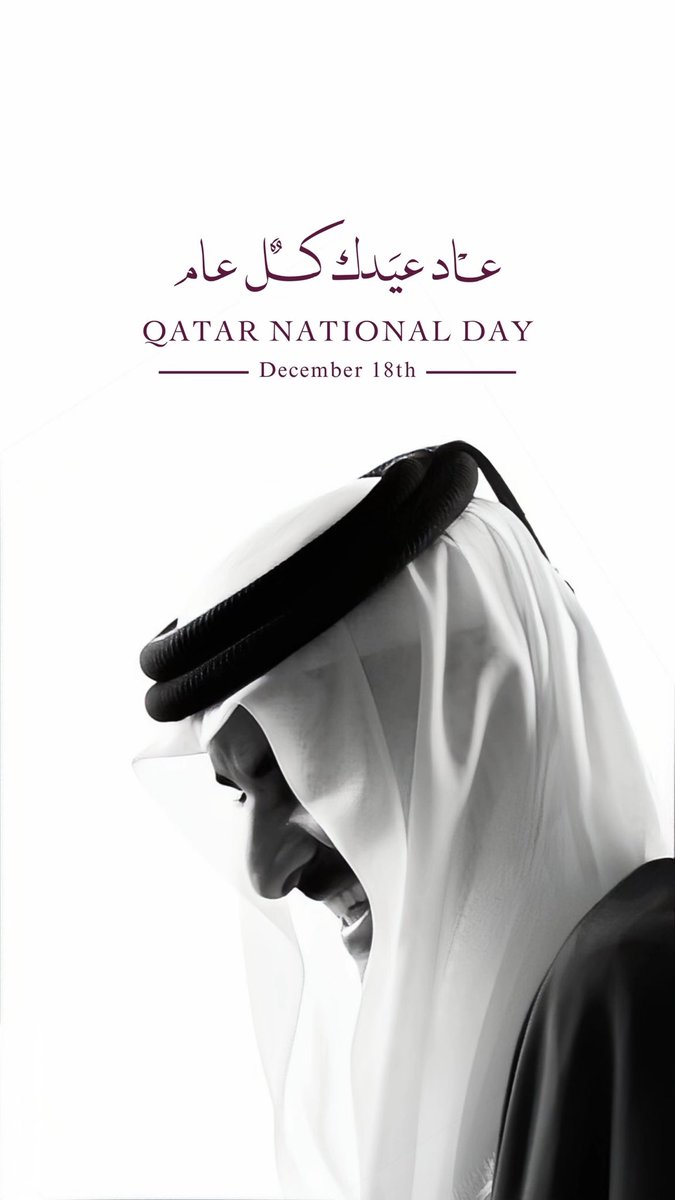 2 (@mra11_2) on Twitter photo 