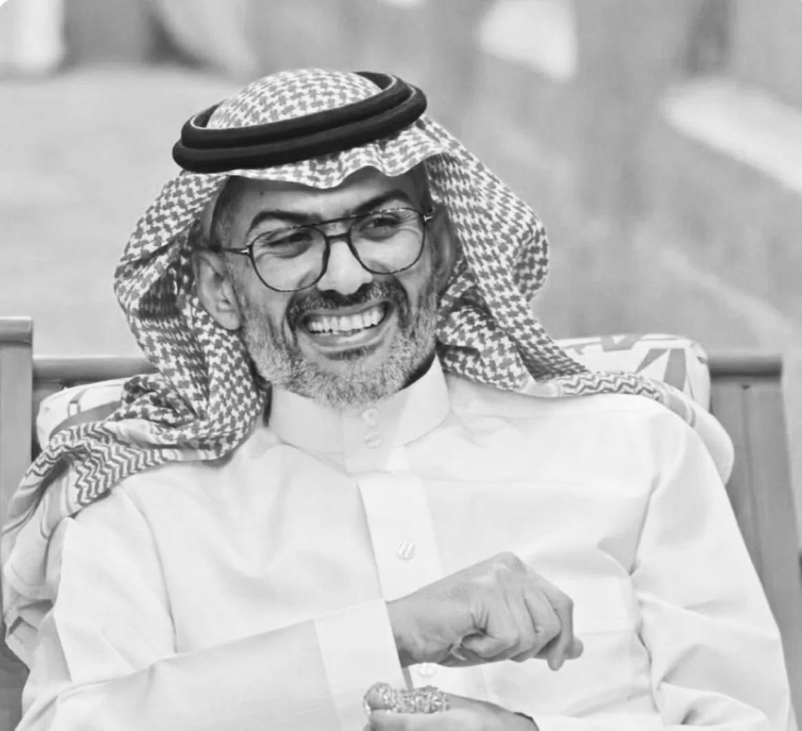 أخبار السعودية tweet media