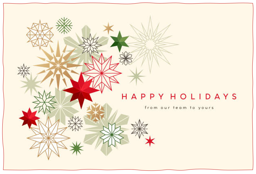 PRCRelocation's tweet image. conta.cc/4pHgAEG