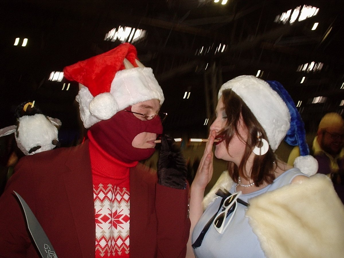 NinjaCheddarBiscuits tweet media