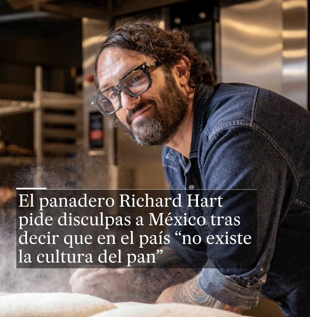 Víctor Léycegui tweet media