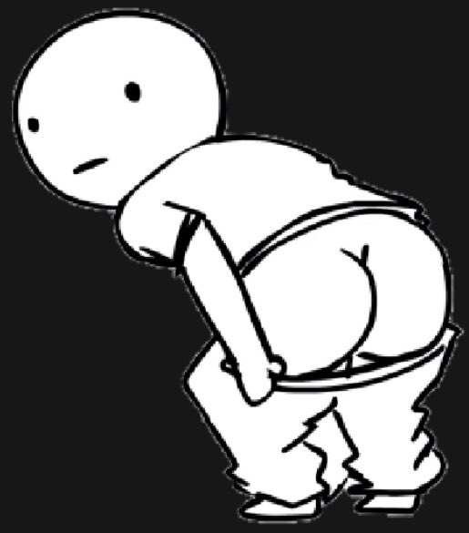 lusaiya 🫧 tweet media