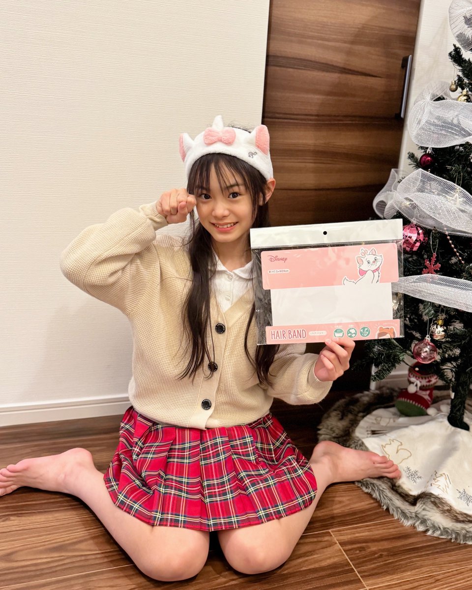 りおぴ💚【親管理】 (@riop_wing) / Highlights / X