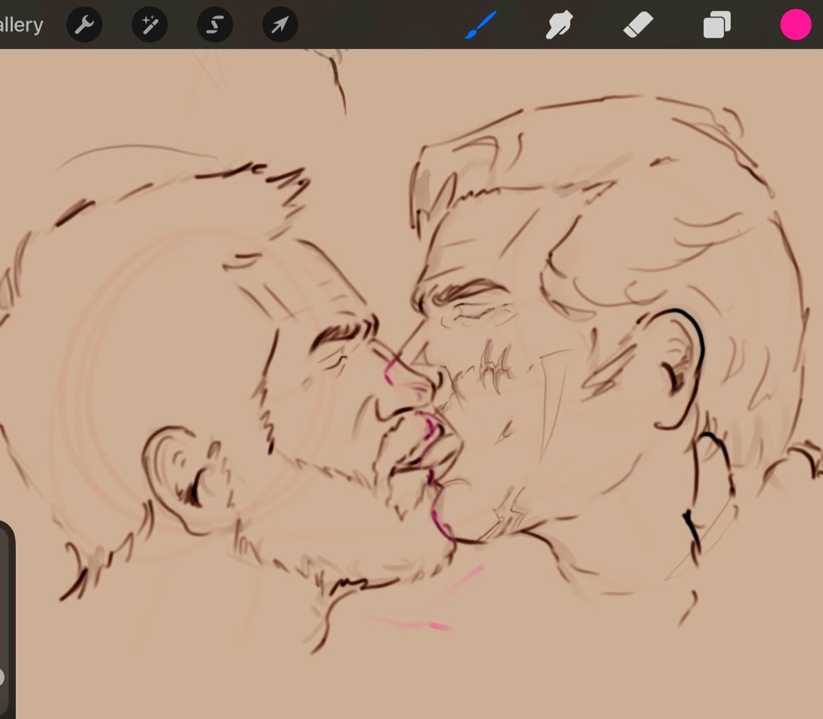 sirenscript's tweet image. More.