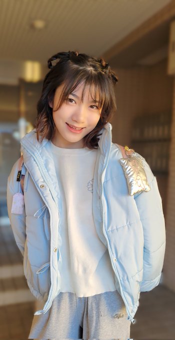 Twitterのコスプレ画像21