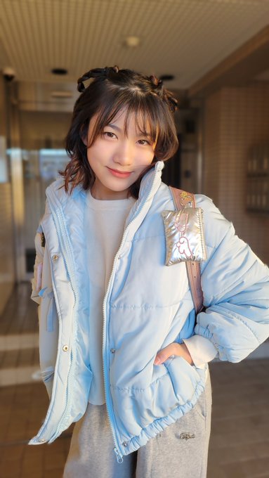 Twitterのコスプレ画像20