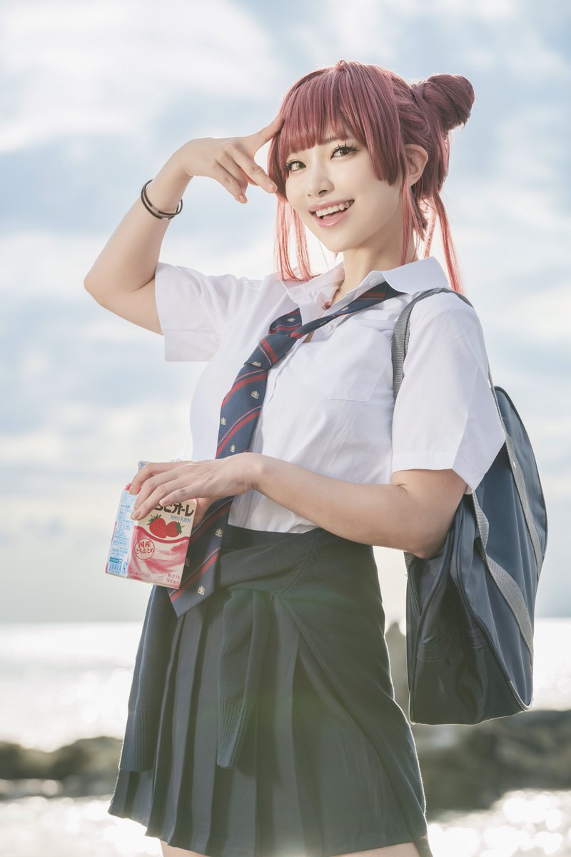 ずっきー (@zuk2y_) / Posts / X