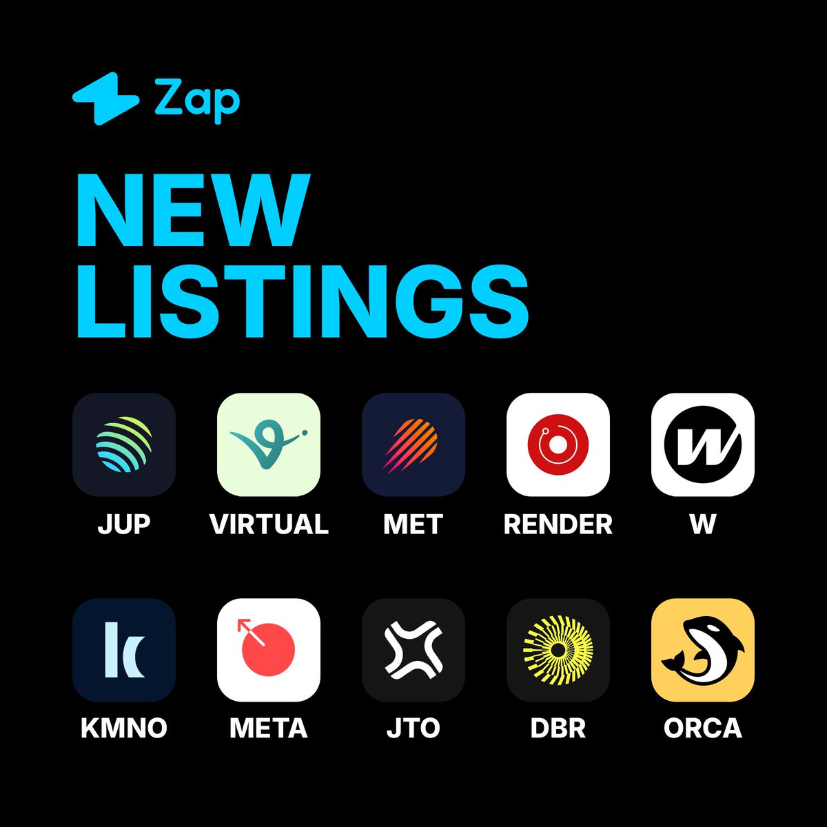 Zap tweet media