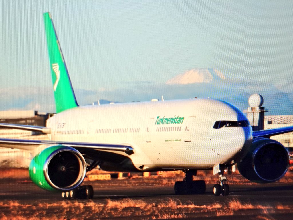 ぺろ( ^o^)Г☎チンッ (@flapperon) / Posts / X ぺろ( ^o^)Г☎チンッ (@flapperon) / Posts / X