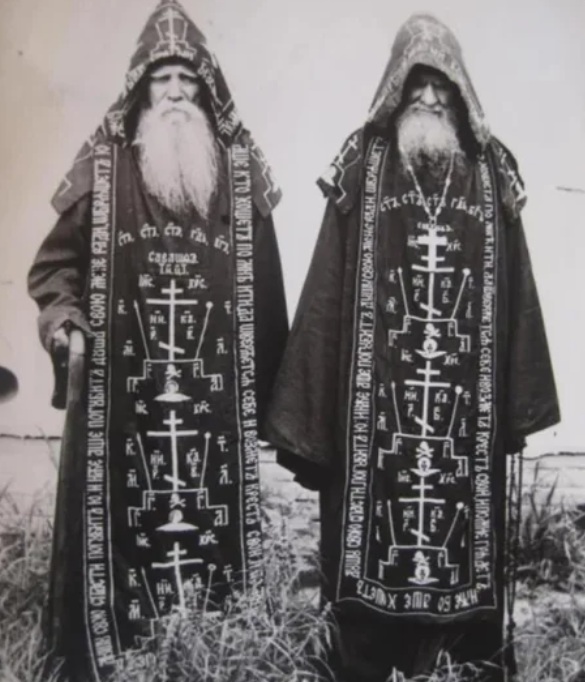 Sandy Petersen 🪔 tweet media