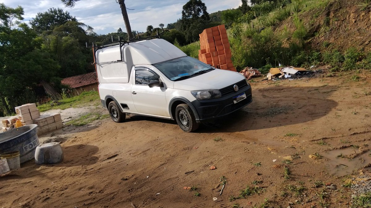 PureMathz's tweet image. Depois de muito tempo, saveiropostagem