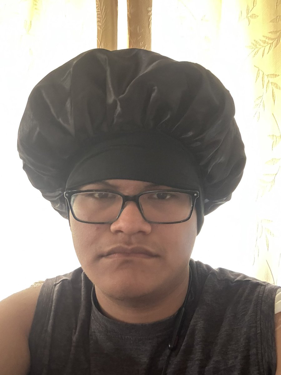 Jura_what tweet media