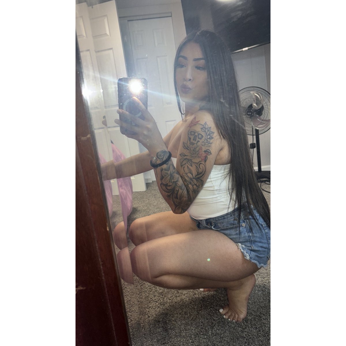 leeleeliyah's tweet photo. https://t.co/sw749dBAYk