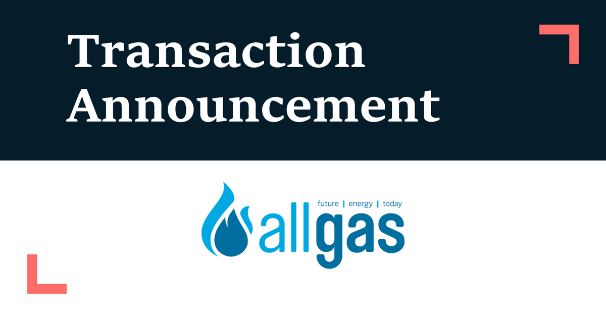 Stonepeak tweet media