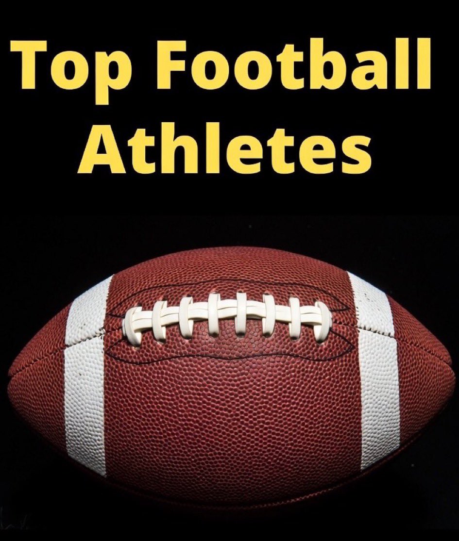 National Pros Recruiting tweet media