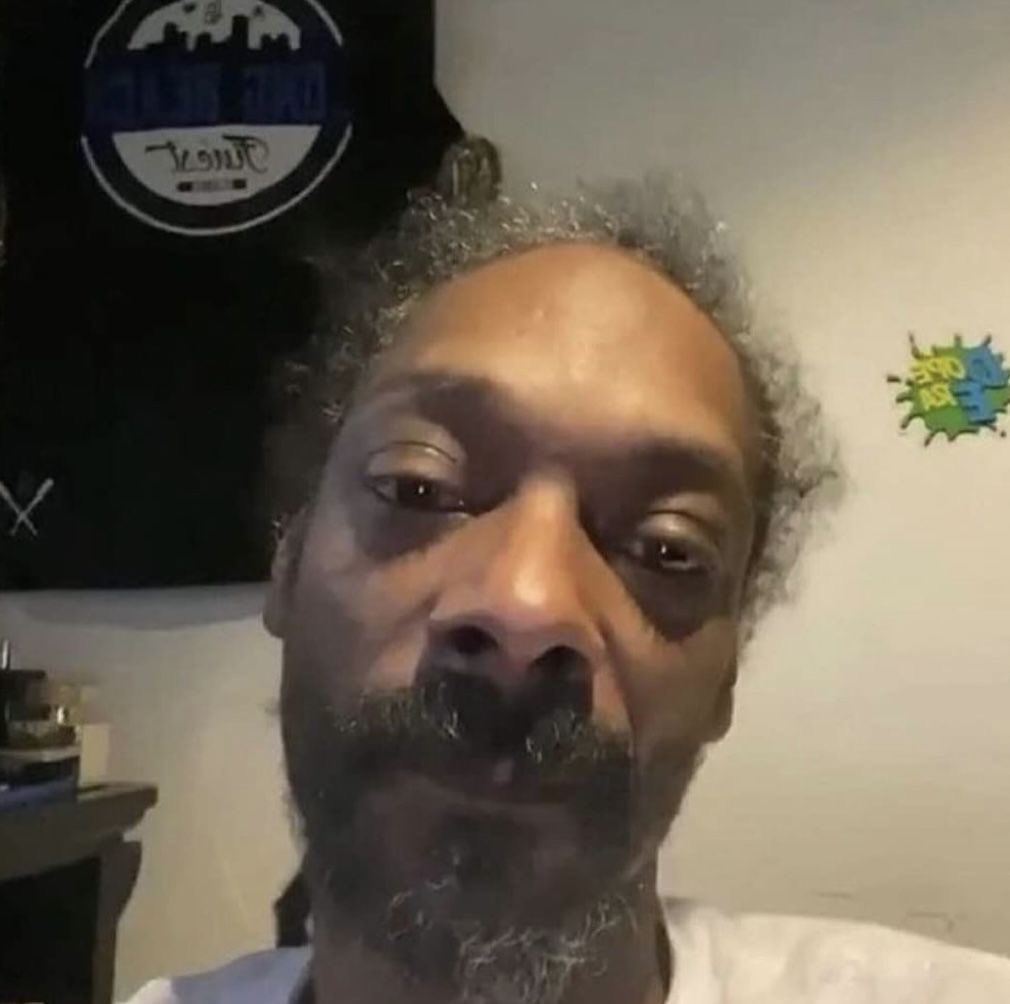 Clover💕🎀 tweet media