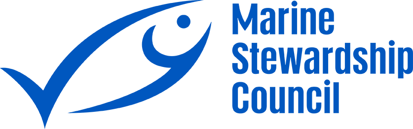 MSC Latinoamérica tweet media