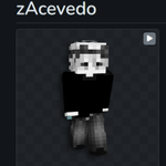 Photo by ! zAcevedo (@dayron_htps)