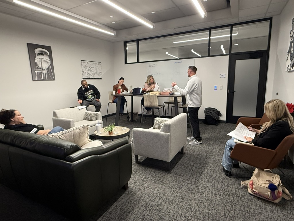 Toby Tucker tweet media