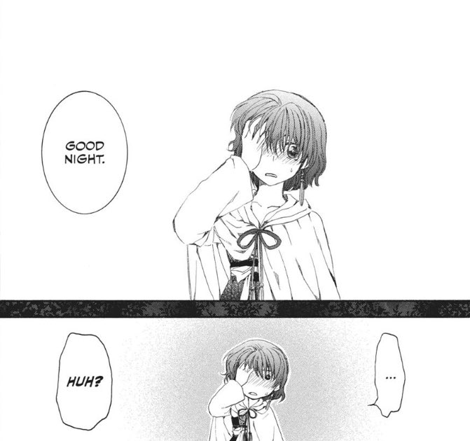 MF0059_akayona's tweet image. One of the things I’m most excited to see in season 2 is how Yona slowly and gradually starts to fall for Hak, the way she begins to notice him and get nervous around him. Hakyona is going to deliver a real slow burn.