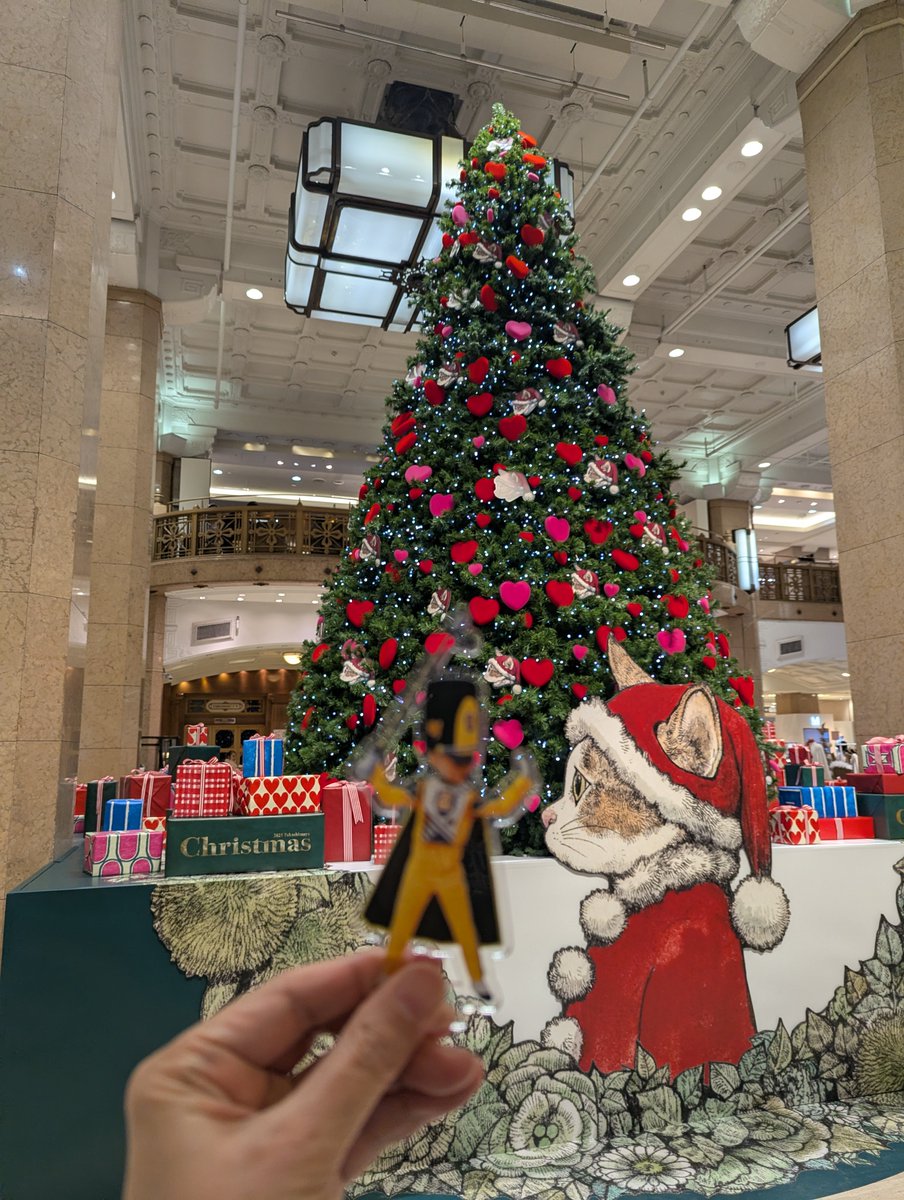 Plum's (@umeumezoozoo) / Posts / X