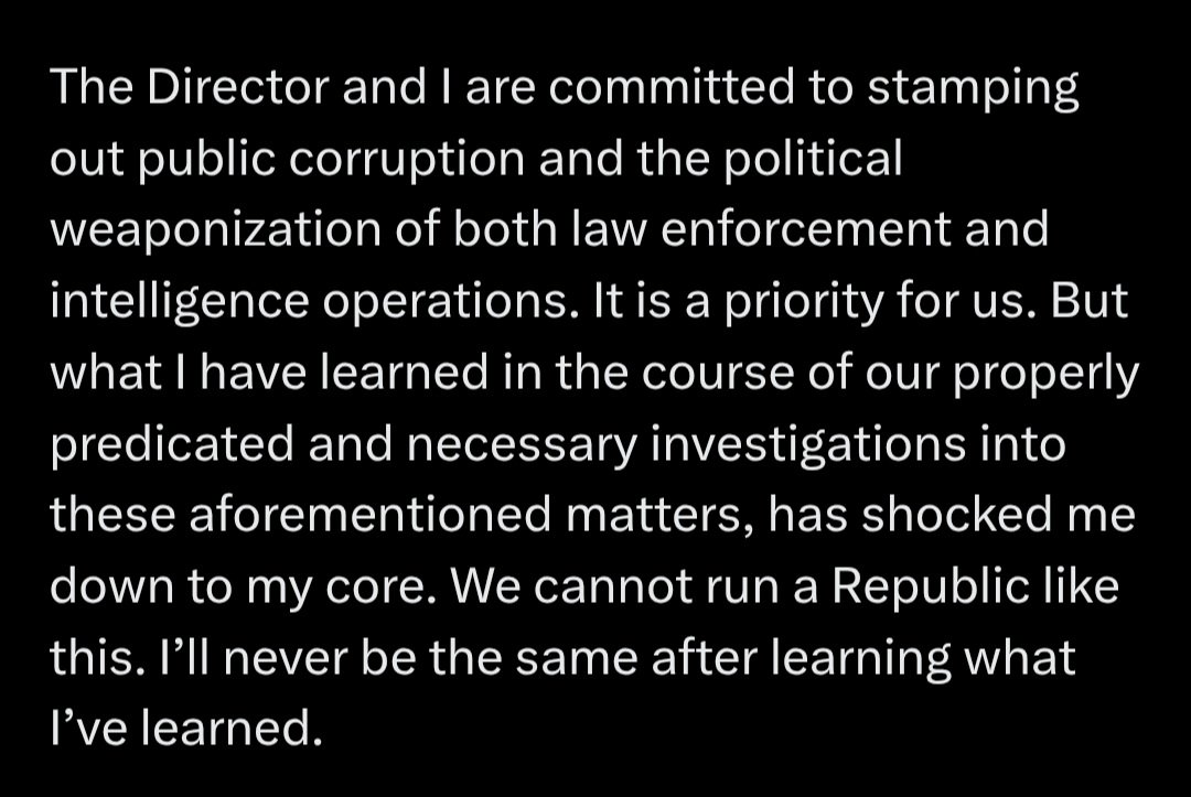 Michael Hustus 🇺🇸 tweet media