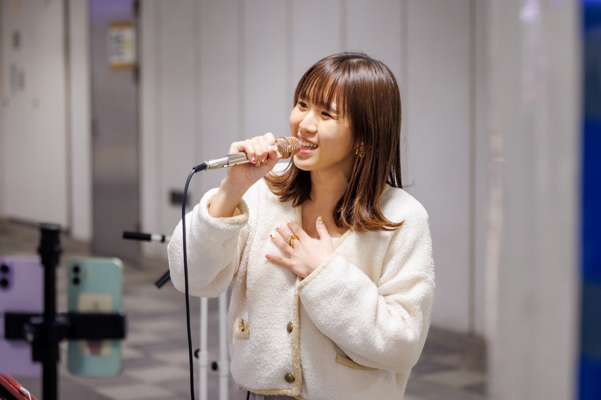 うーきちです(´◡` )♩ ゆきち (@Yukichi_DX) / Posts / X