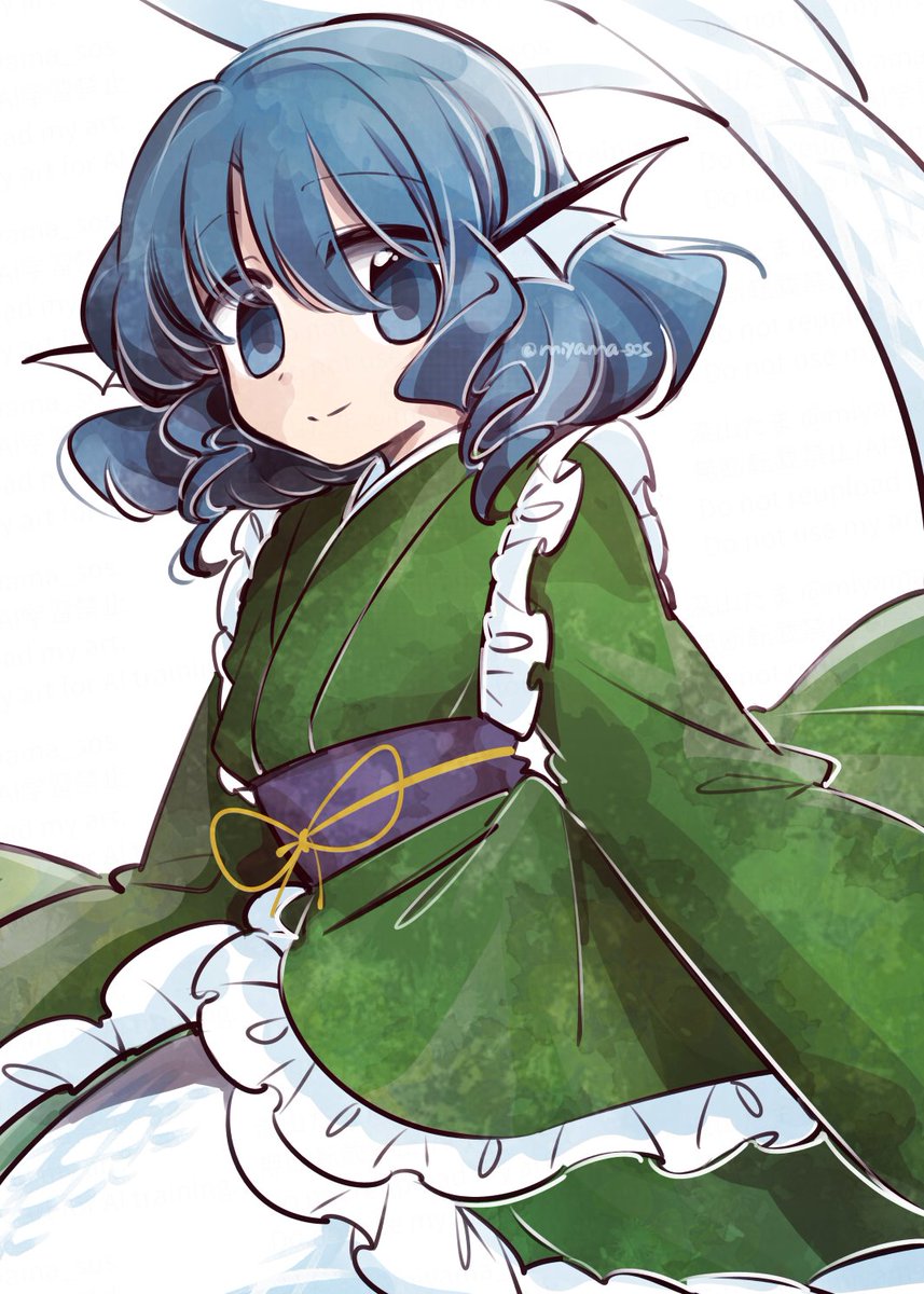 らせん (@rasenK0312) / Posts / X