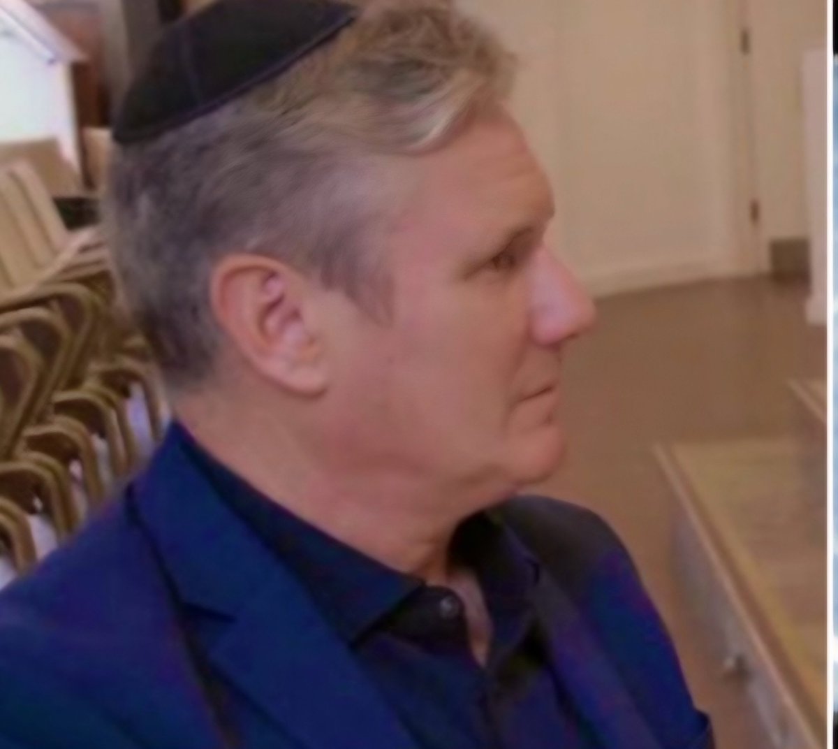 Framed In Dallas tweet media